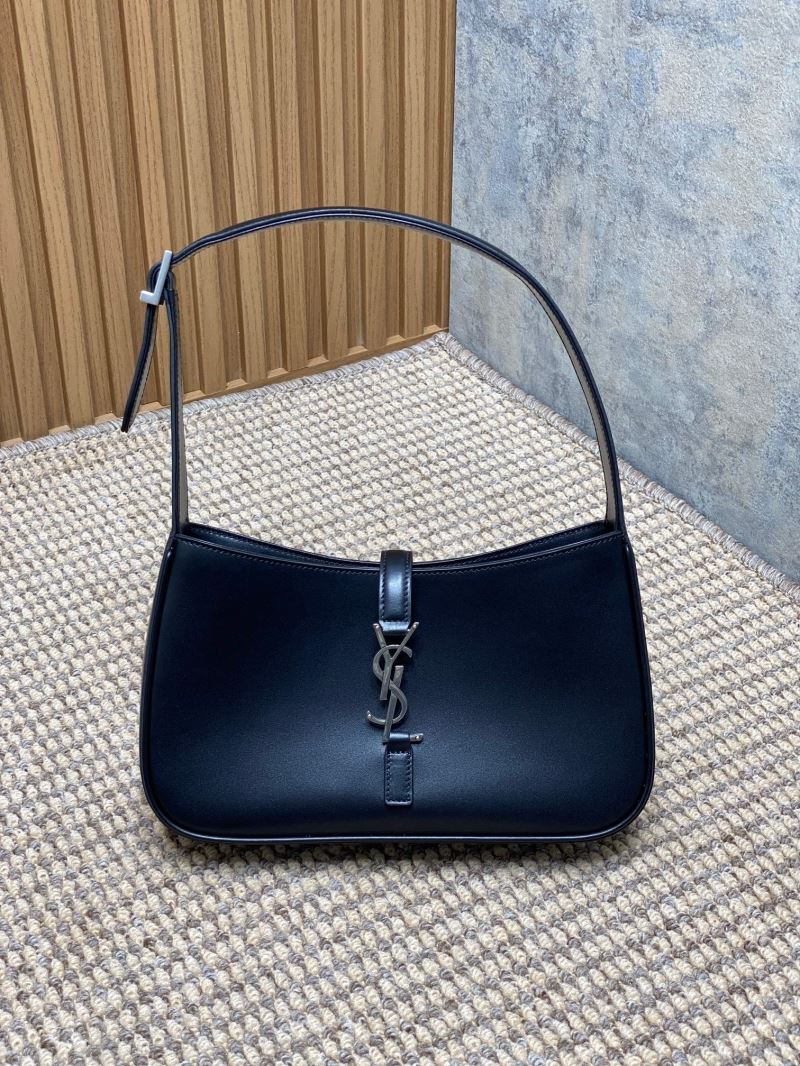 YSL Hobo Bags